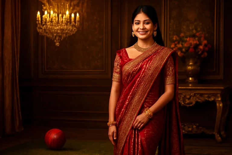 okgo লগইন ফর্ম স্ক্রিন