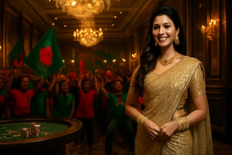 okgo অ্যান্ড্রয়েড ফোনে APK ইনস্টল