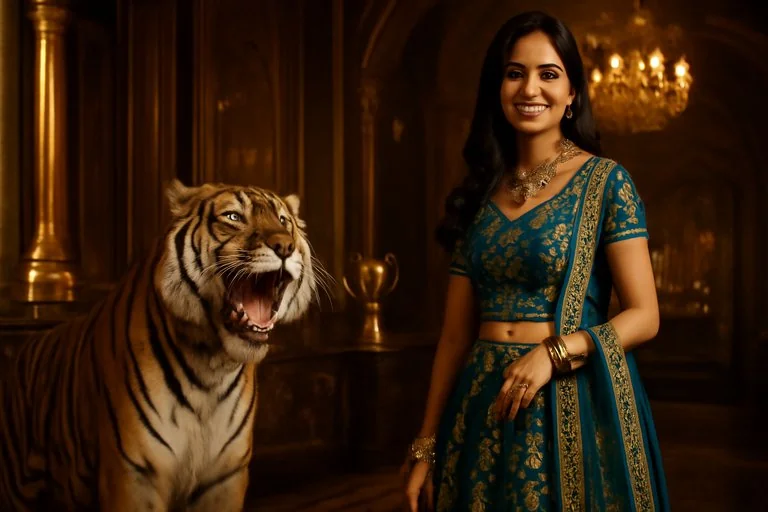 okgo পরিচয় যাচাইয়ের ফরম স্ক্রিন
